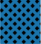rotated-grid-stripes