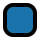 rounded-square-thick