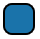 rounded-square