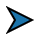 triangle-arrow-left