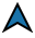 triangle-arrow-up