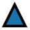 triangle-thick