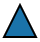 triangle