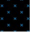 x-fill