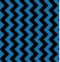 zig-zag-vertical