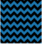 zig-zag