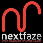 Nextfaze