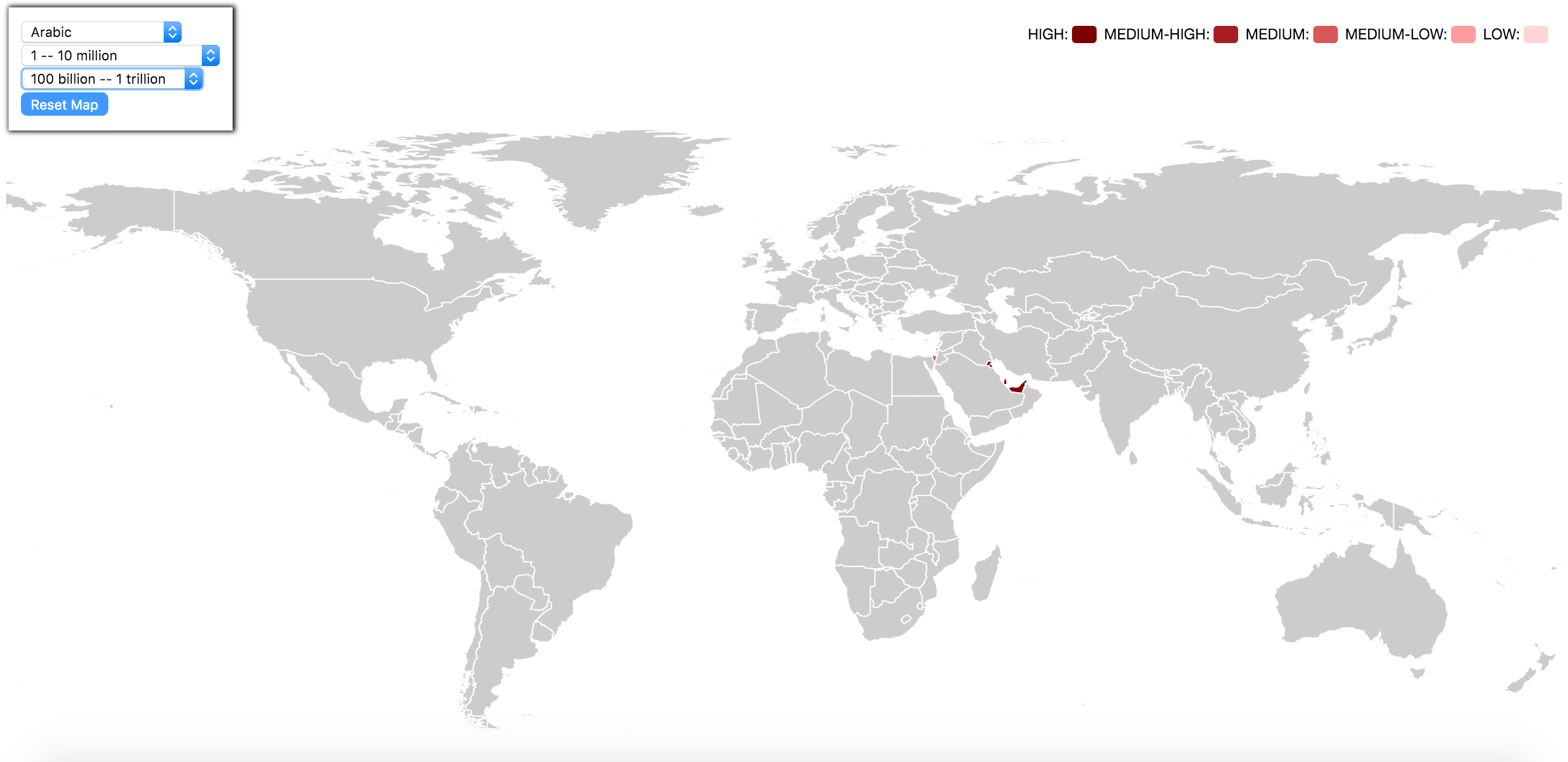 Wiki map. Карты из Википедии. Проекция Меркатора. Карта Википедия. Wikipedia Maps.