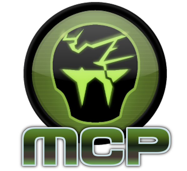 zandronum-mcp