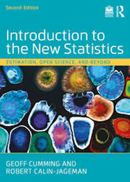 Introduction to the New Statistics