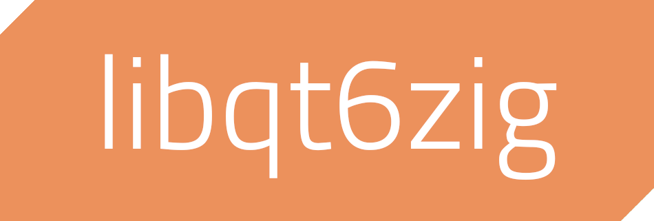 libqt6zig