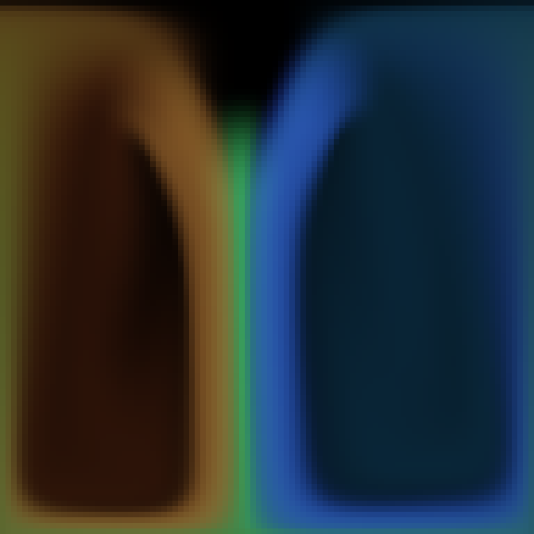 SDL fluid simulation