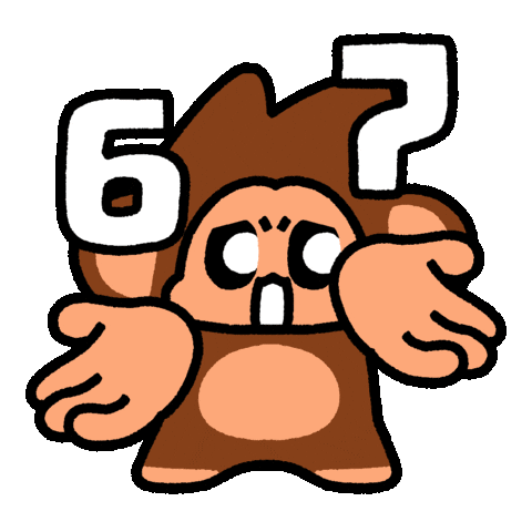 6-7