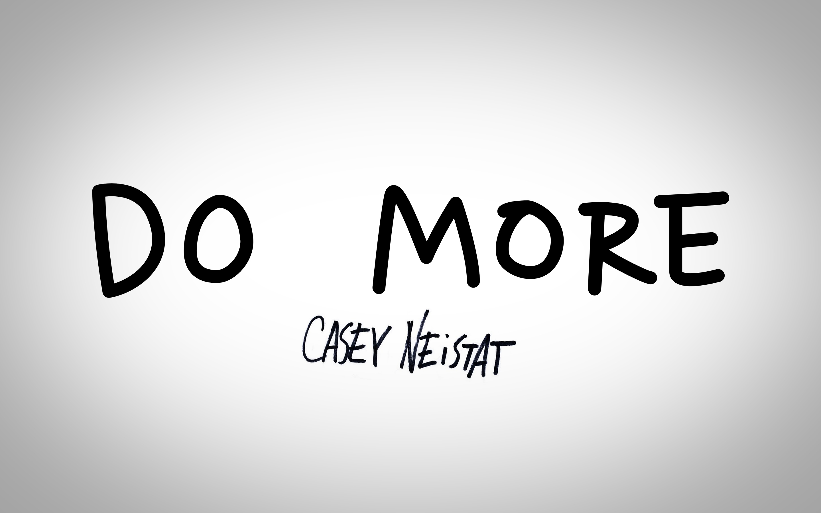 do-more