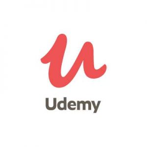 Udemy