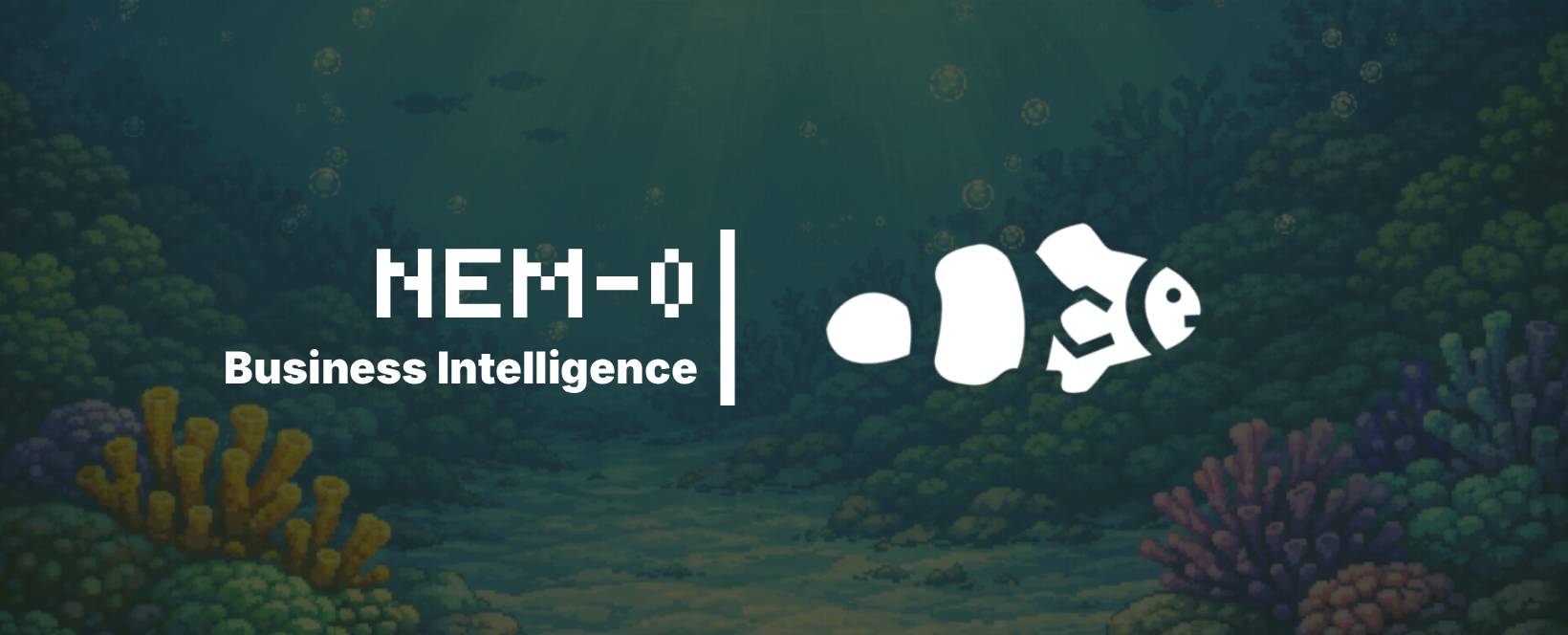 Nem0