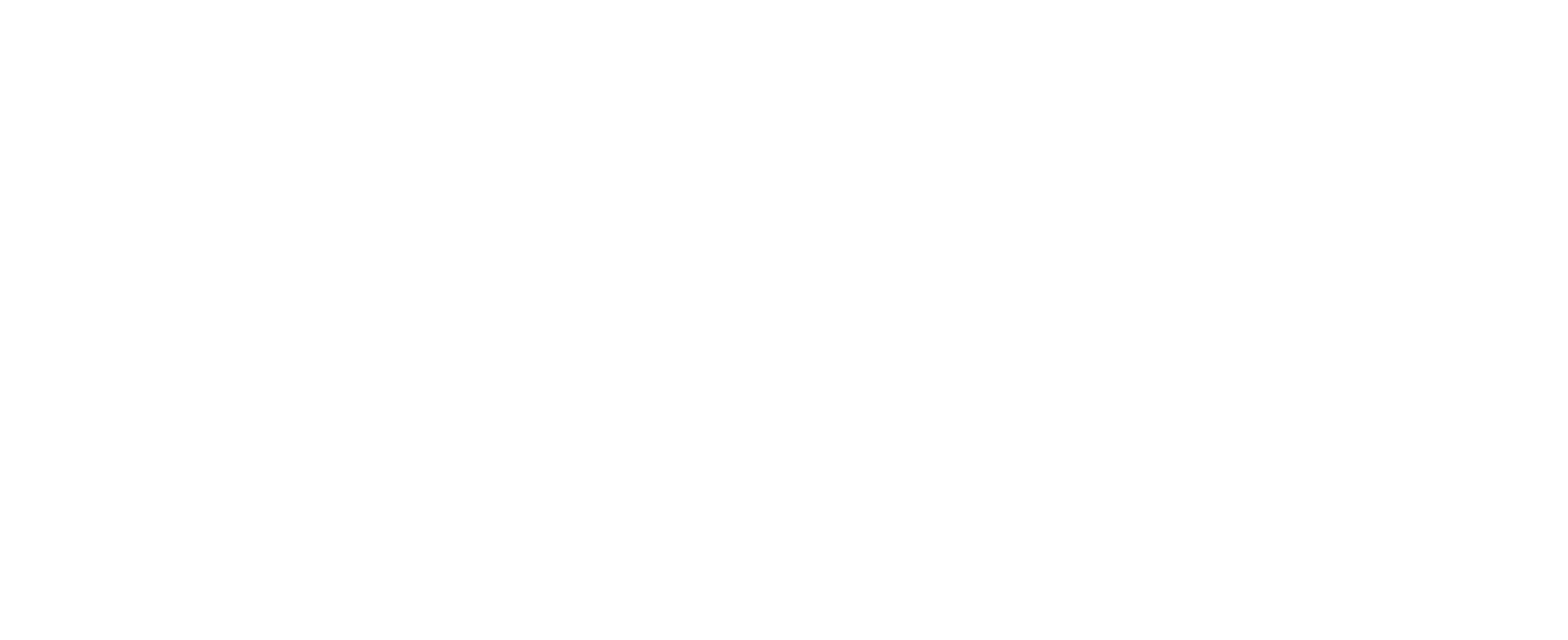 RCOS logo
