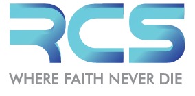 RCS Logo