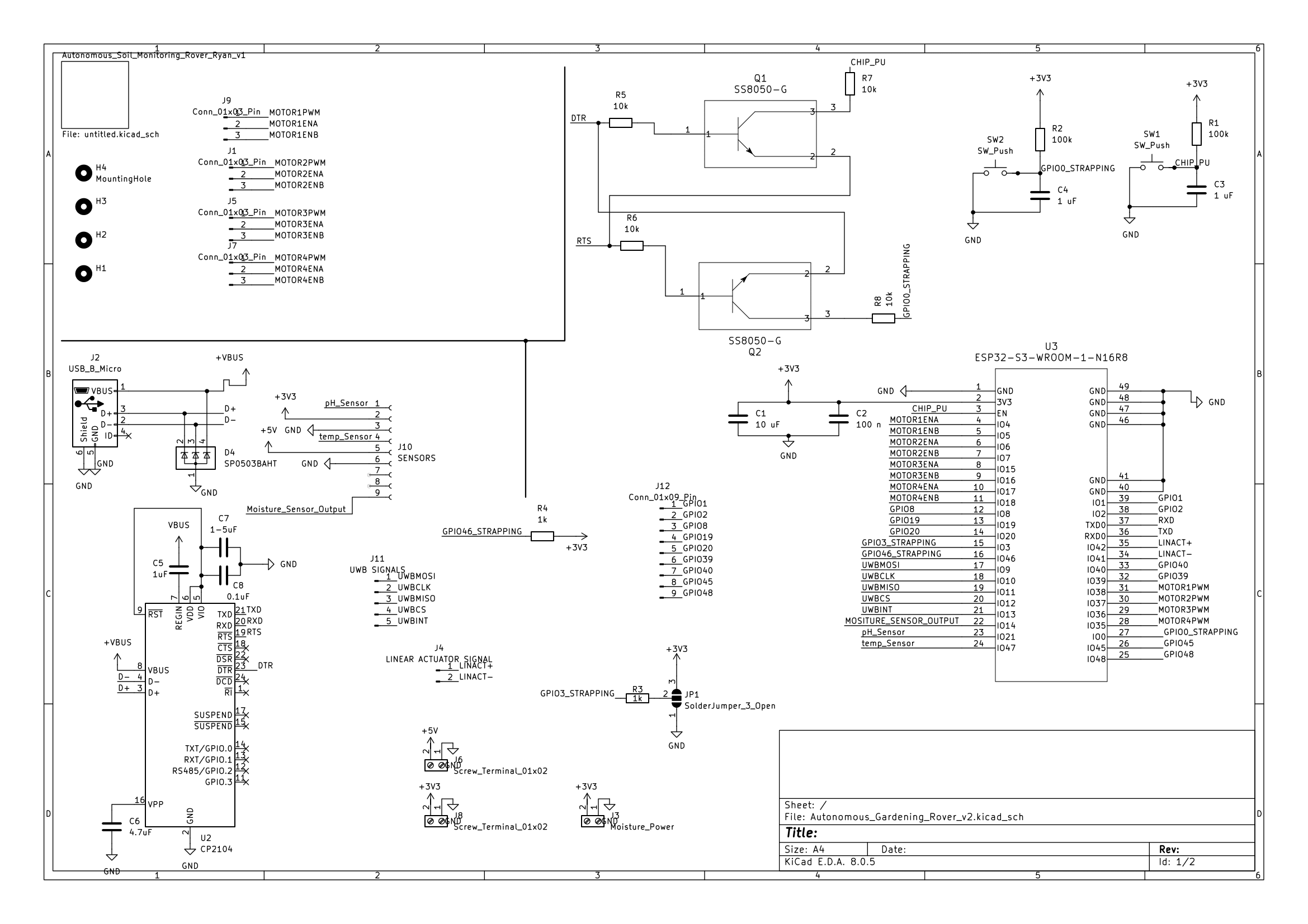 Moisture sensor, from the project README