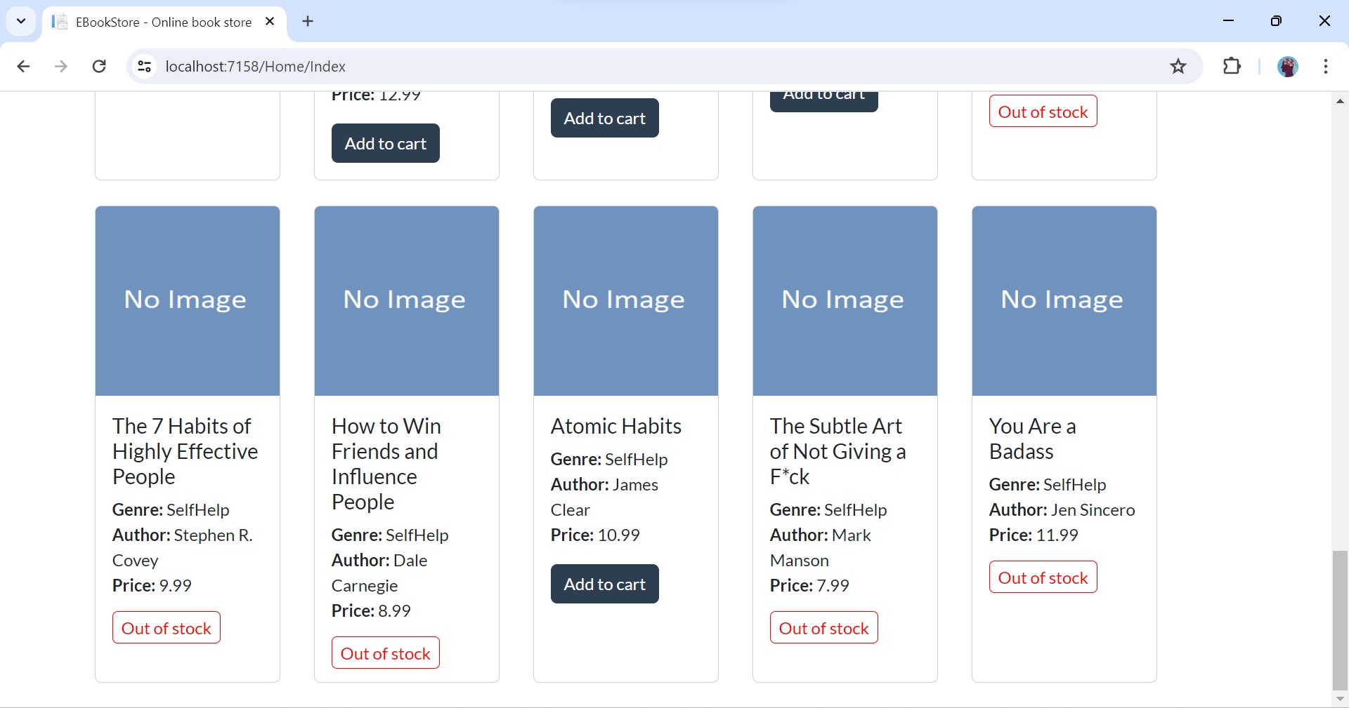 homepage2