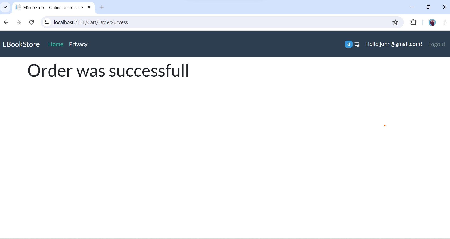 order_suceess