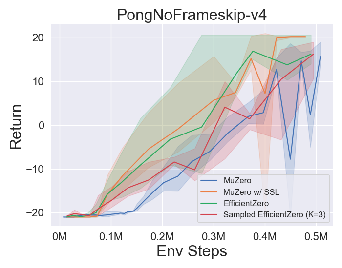 pong_main