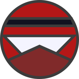 dynja-logo