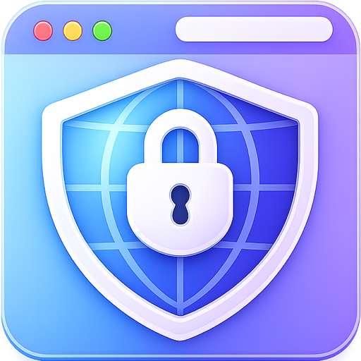 Bromure icon