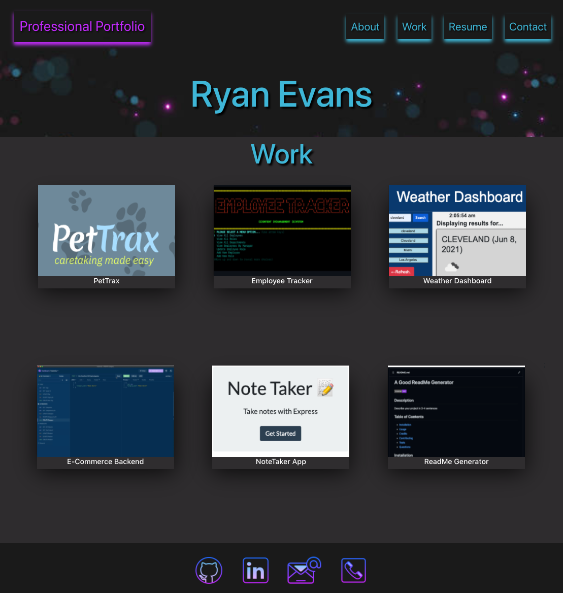 React Portfolio Github – react-portfolio · GitHub Topics · GitHub – SDQVM