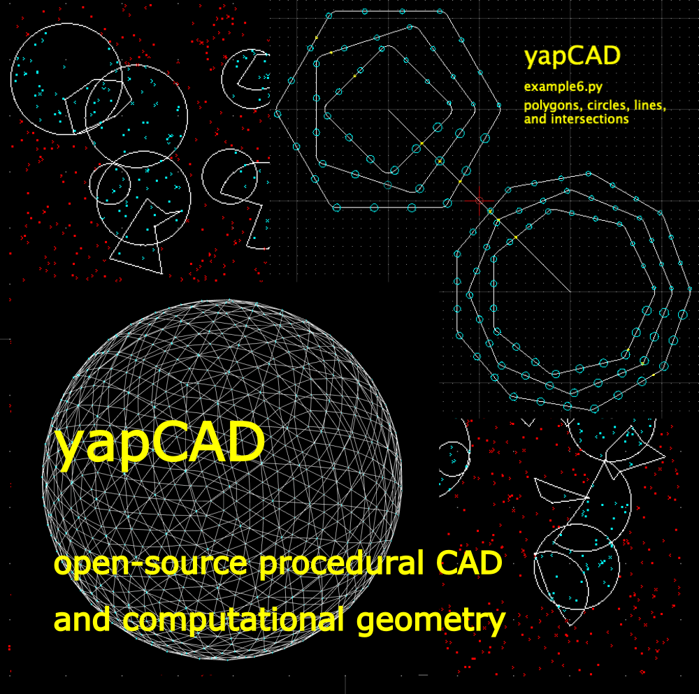 yapCAD image