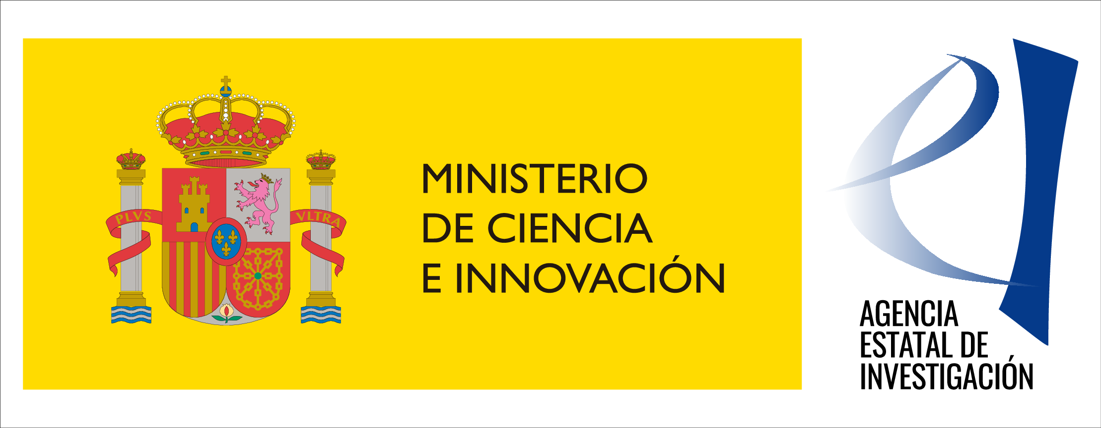 micin-aei logo