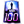 Icono de 1 vs 100