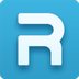 Icono de 360超级ROOT