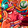 Icono de 3KTD