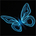 Icono de aButterfly Fantasia