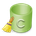 Icono de aCCleaner Pro