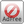 Icono de AdFree