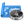 Icono de Advanced GPS Map