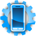 Icono de Advanced Task Manager
