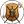 Icono de Aevum Obscurum