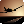 Icono de Air Control
