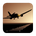 Icono de Air Control