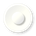 Icono de Air Hockey
