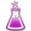 Icono de Alchemy Premium