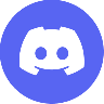 Icono de Aliucord