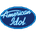 Icono de AMERICAN IDOL