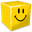 Icono de Amtalee