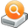 Icono de AndExplorer