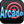 Icono de Android Arcade
