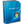 Icono de Android Seven Pro